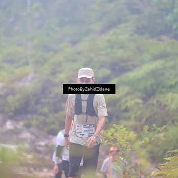 Runner Photo 5830961