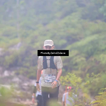 Runner Photo 5830964