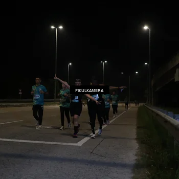Runner Photo 5830968