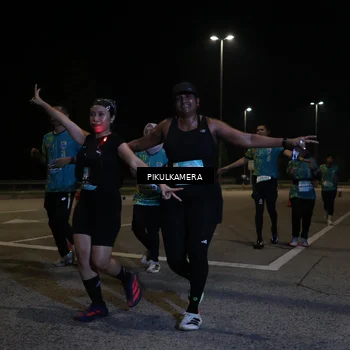 Runner Photo 5830971