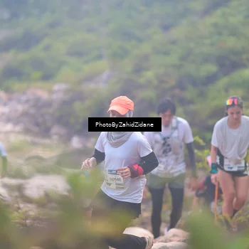 Runner Photo 5830977