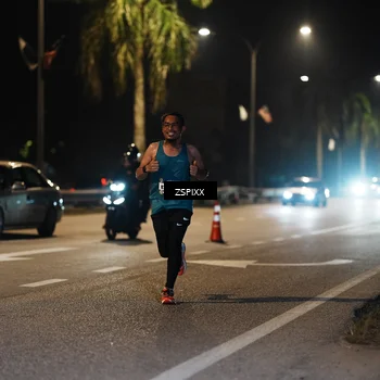Runner Photo 5830989