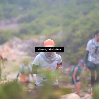Runner Photo 5830991