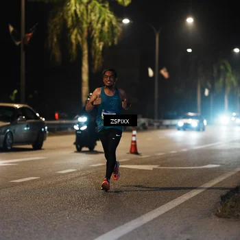 Runner Photo 5830995