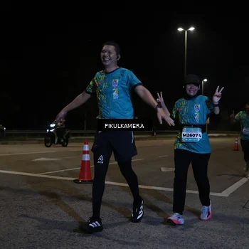 Runner Photo 5831016