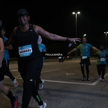 Runner Photo 5831029