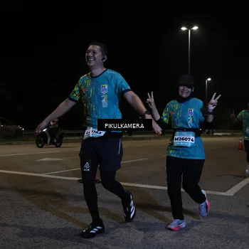 Runner Photo 5831037