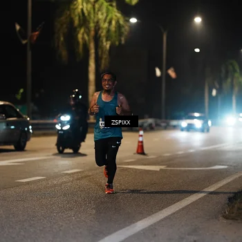 Runner Photo 5831039