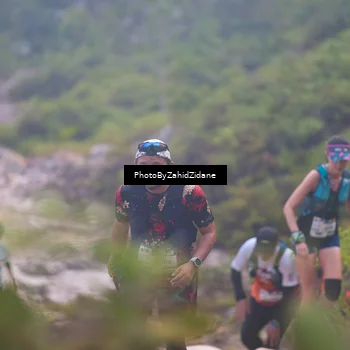 Runner Photo 5831043