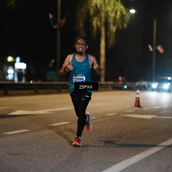 Runner Photo 5831049