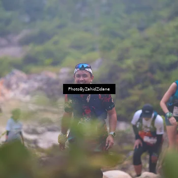 Runner Photo 5831050