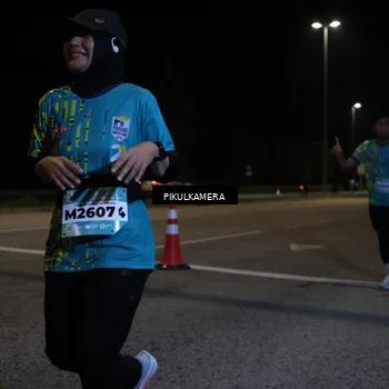 Runner Photo 5831064