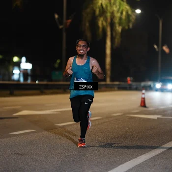 Runner Photo 5831089