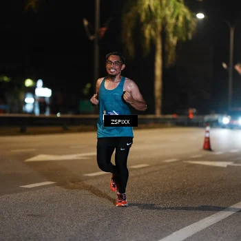 Runner Photo 5831095