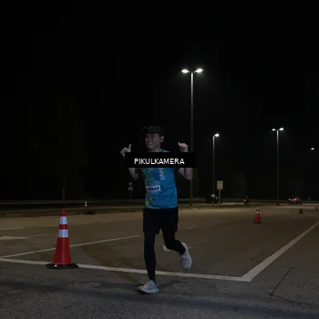 Runner Photo 5831103
