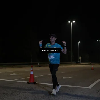 Runner Photo 5831117