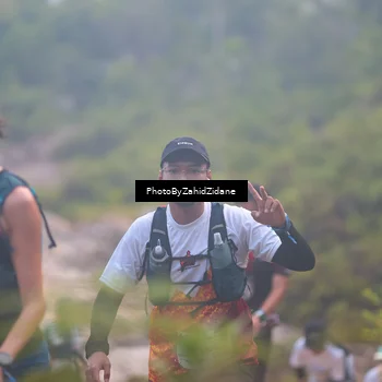 Runner Photo 5831118