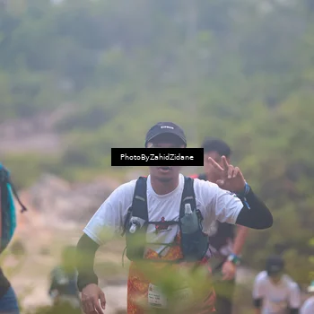 Runner Photo 5831124