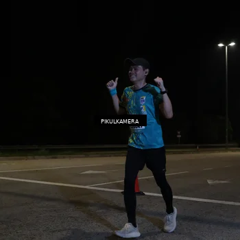 Runner Photo 5831136