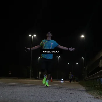 Runner Photo 5831140