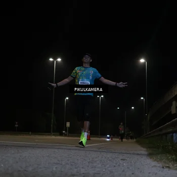 Runner Photo 5831147