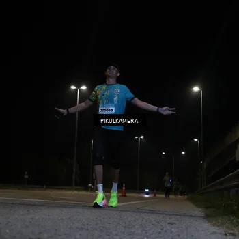 Runner Photo 5831157