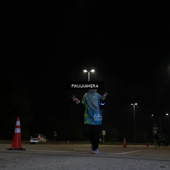 Runner Photo 5831161