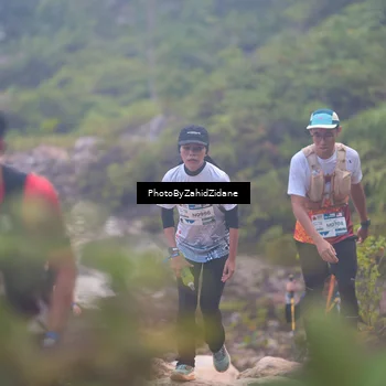 Runner Photo 5831168