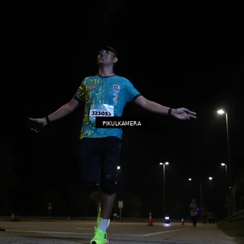 Runner Photo 5831171