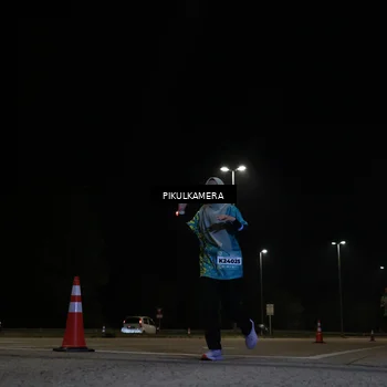 Runner Photo 5831179