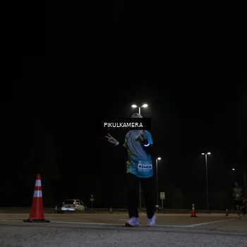 Runner Photo 5831182