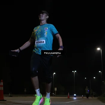 Runner Photo 5831183
