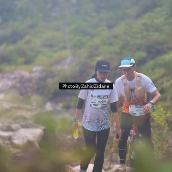 Runner Photo 5831184