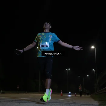 Runner Photo 5831185
