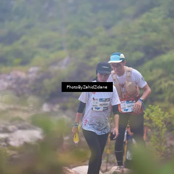 Runner Photo 5831187
