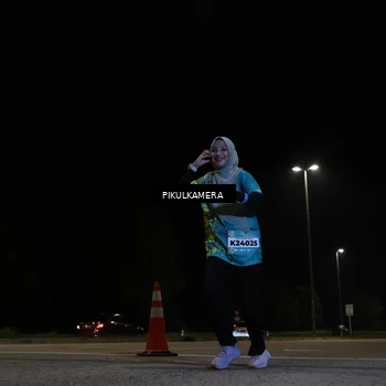 Runner Photo 5831196