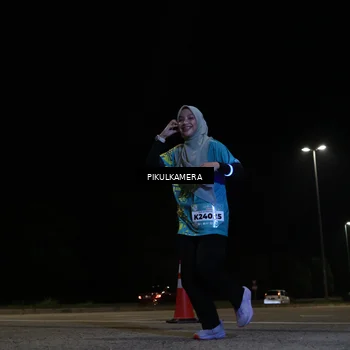 Runner Photo 5831199