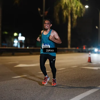 Runner Photo 5831208