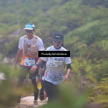 Runner Photo 5831209