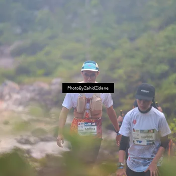 Runner Photo 5831211