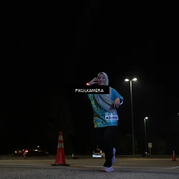 Runner Photo 5831212