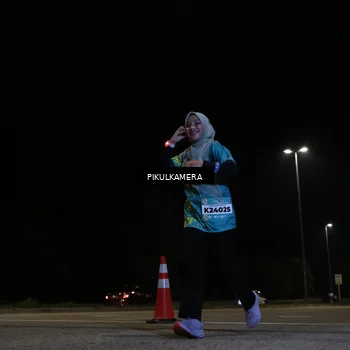 Runner Photo 5831214
