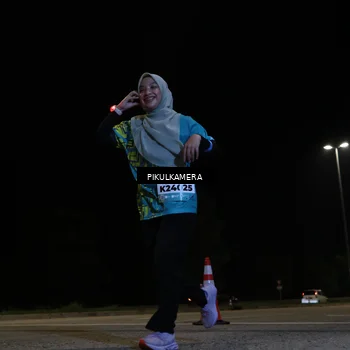 Runner Photo 5831221