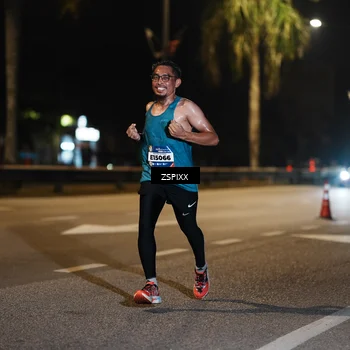 Runner Photo 5831224