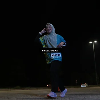 Runner Photo 5831234