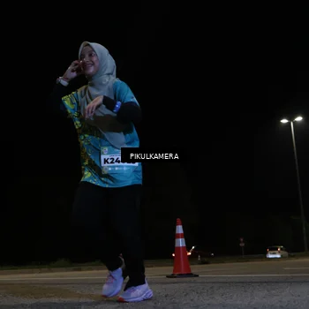 Runner Photo 5831236