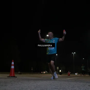 Runner Photo 5831250