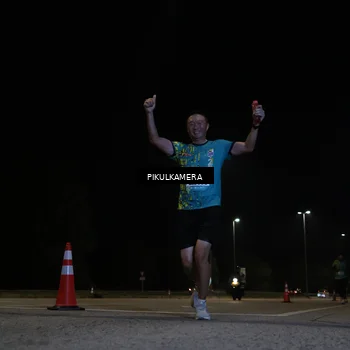 Runner Photo 5831258