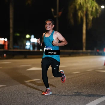 Runner Photo 5831266
