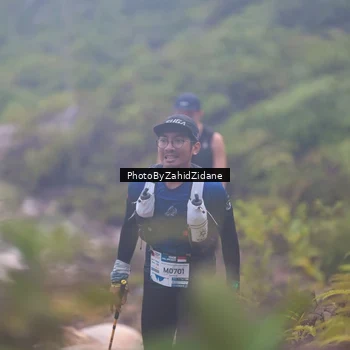 Runner Photo 5831274